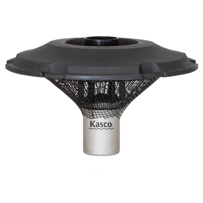 Kasco VFX Aerating Fountains