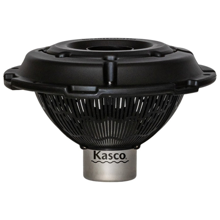 Kasco VFX Aerating Fountains