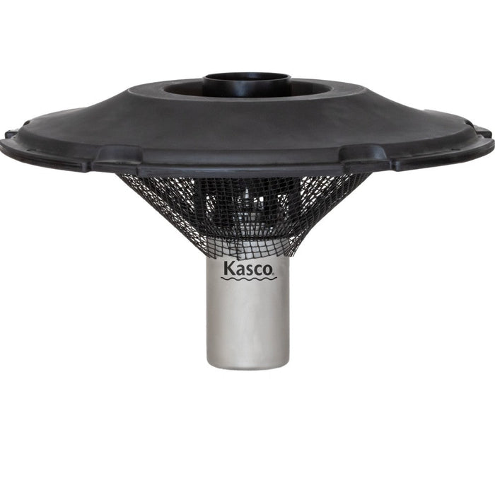 Kasco VFX Aerating Fountains