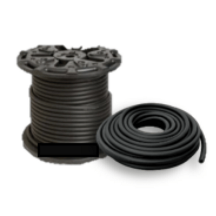 ProLake Alpine™ Self-Weighted Tubing 1/2"