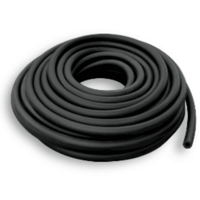 ProLake Alpine™ Self-Weighted Tubing 1/2"