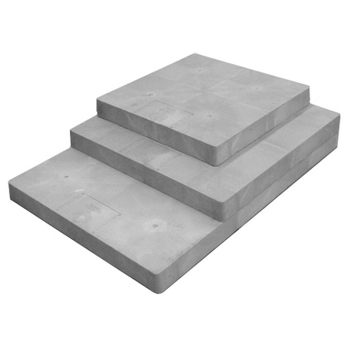 ProLake Solaer 1.1 Solar Aeration System