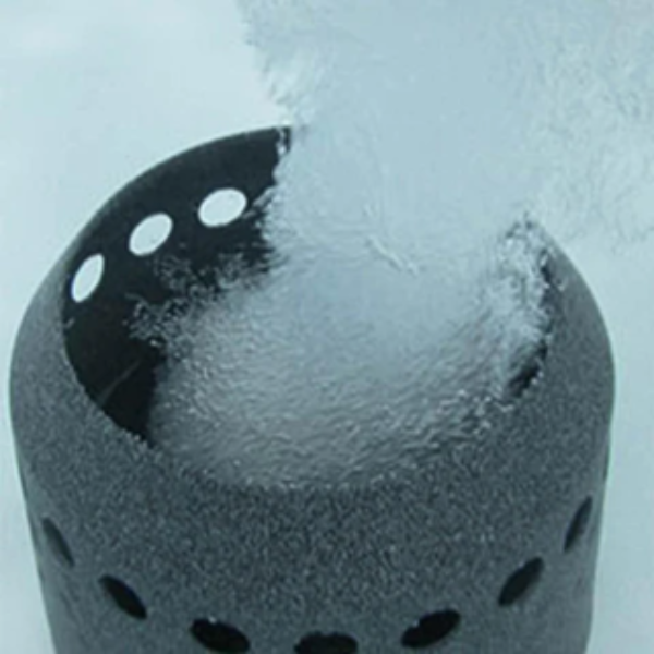 ProLake 1.1 Aeration System