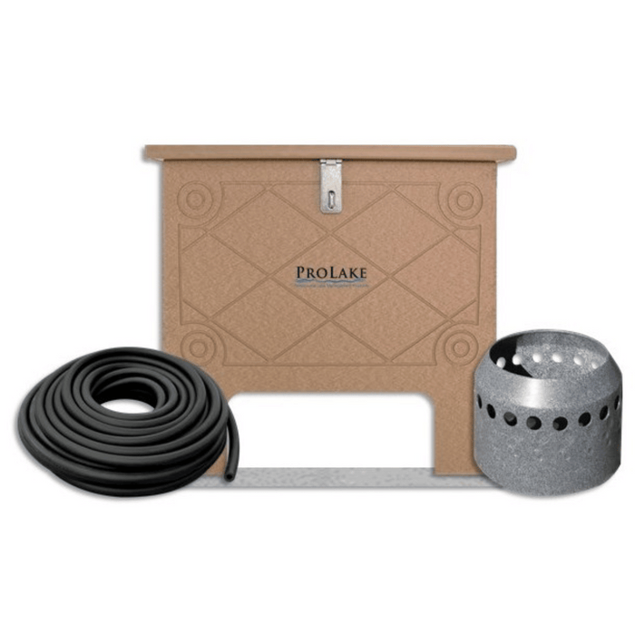 ProLake 1.1 Aeration System