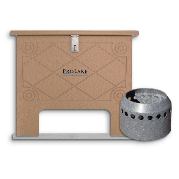 ProLake 1.1 Aeration System