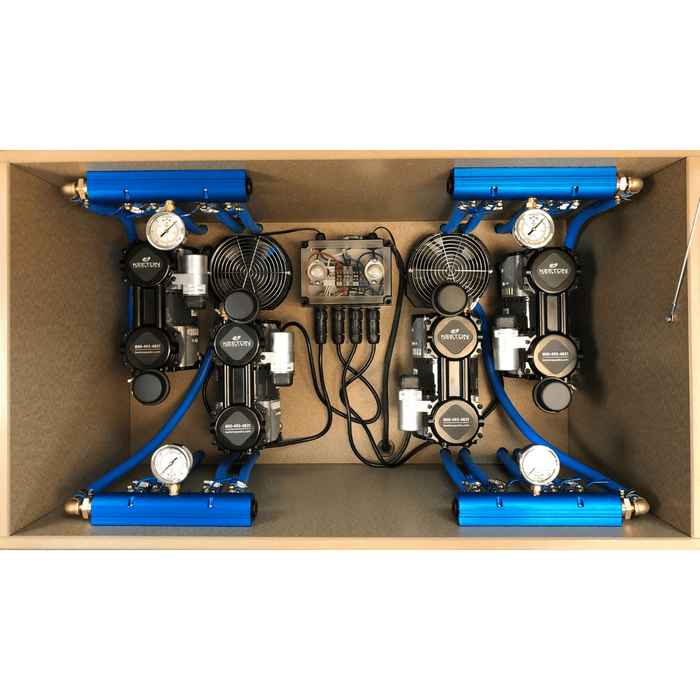 ProLake 4.14 Aeration System