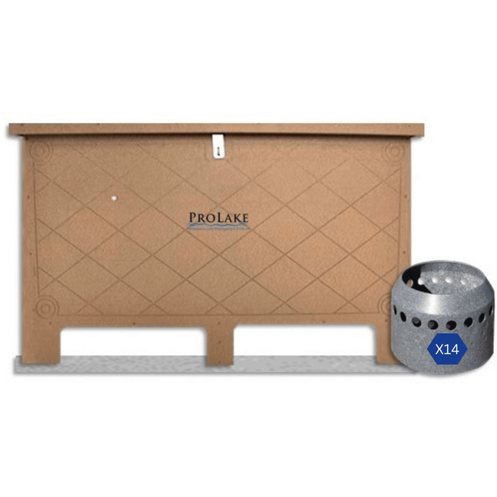 ProLake 4.14 Aeration System
