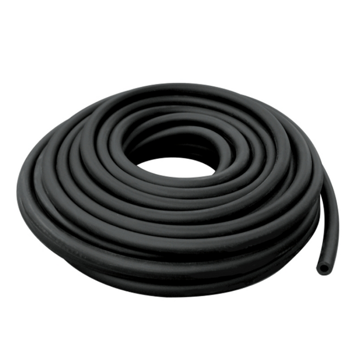 ProLake Mini Diffused Aeration Kit