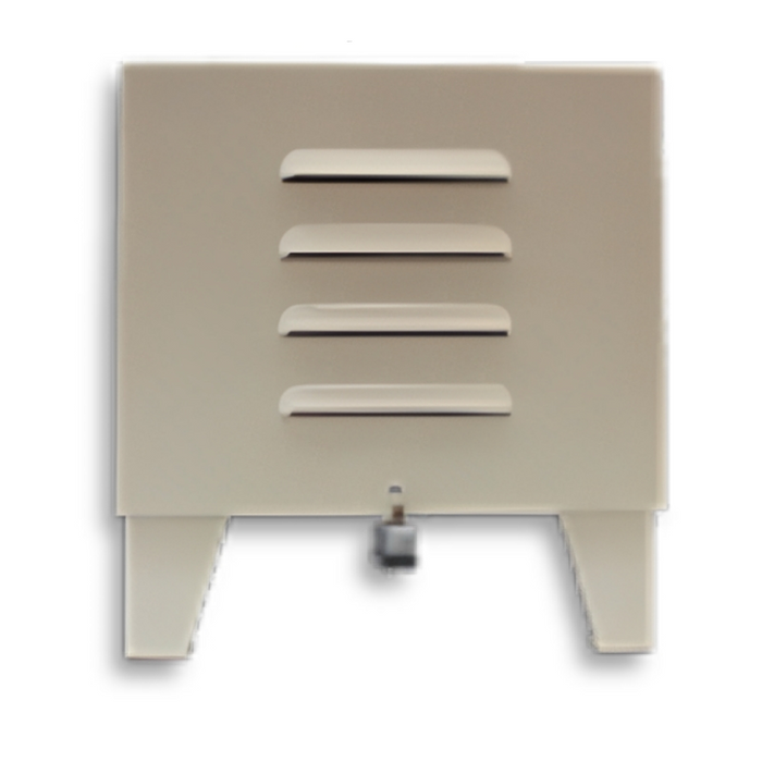 ProLake Mini Diffused Aeration Kit