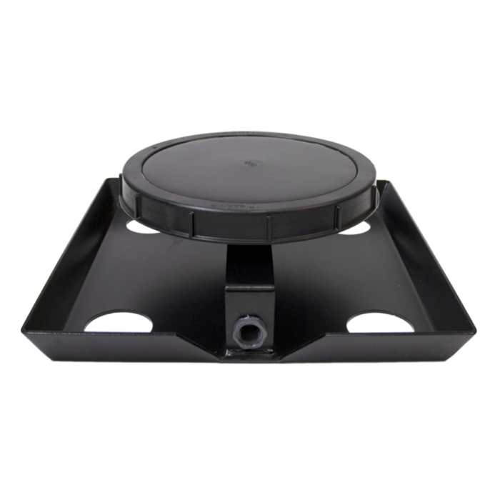 ProLake Mini Diffused Aeration Kit