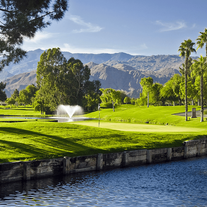 Scott Aerator DA-20 Aerating Pond Fountain