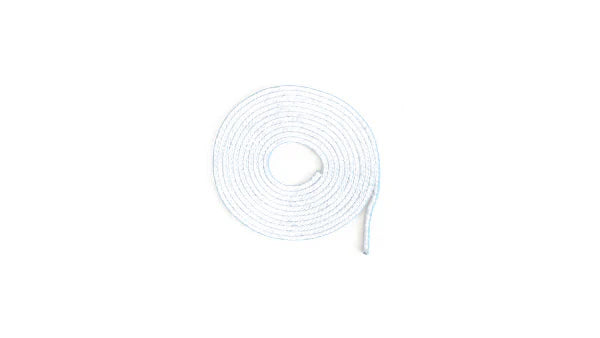 Mooring Line